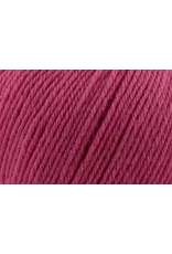 Universal Yarn Grape Taffy 720 - Deluxe Worsted Superwash - Universal Yarn