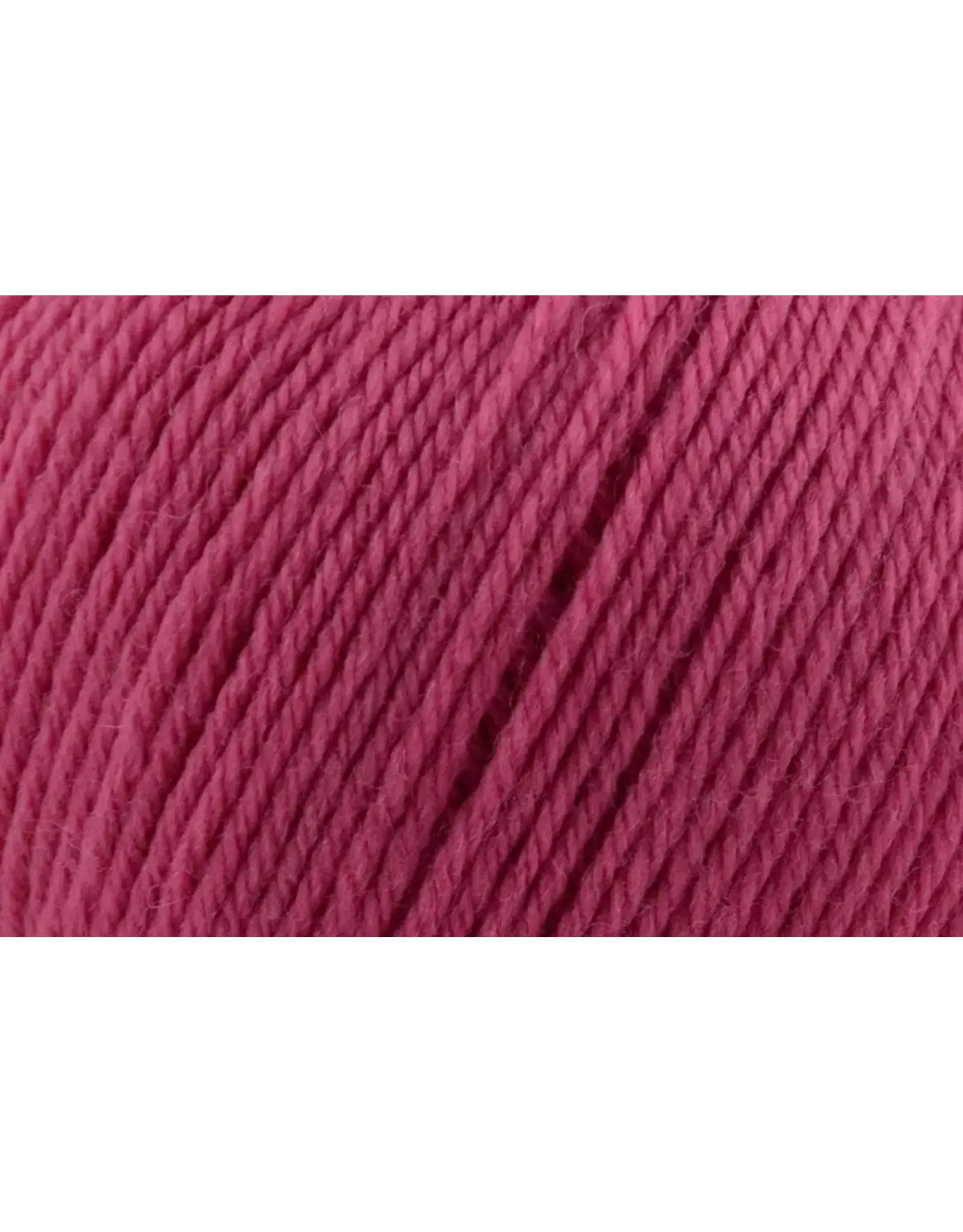 Universal Yarn Grape Taffy 720 - Deluxe Worsted Superwash - Universal Yarn