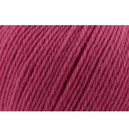 Universal Yarn Grape Taffy 720 - Deluxe Worsted Superwash - Universal Yarn