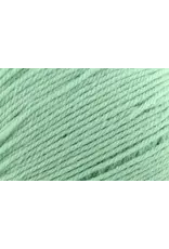 Universal Yarn Honey Dew 713 - Deluxe Worsted Superwash - Universal Yarn
