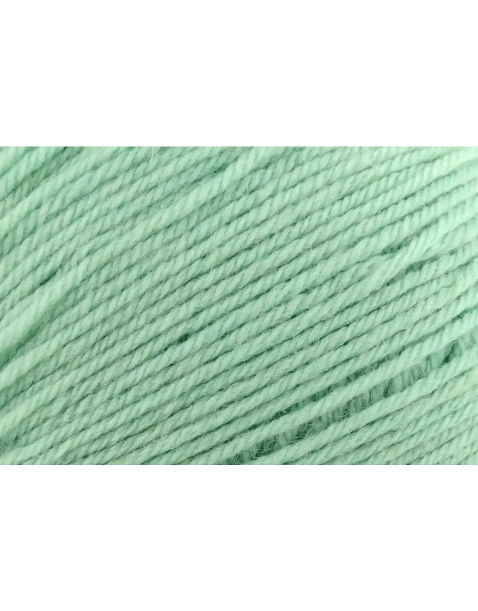 Universal Yarn Honey Dew 713 - Deluxe Worsted Superwash - Universal Yarn