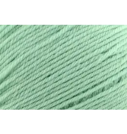 Universal Yarn Honey Dew 713 - Deluxe Worsted Superwash - Universal Yarn