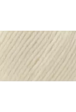 Universal Yarn Pulp 728 - Deluxe Worsted Superwash - Universal Yarn