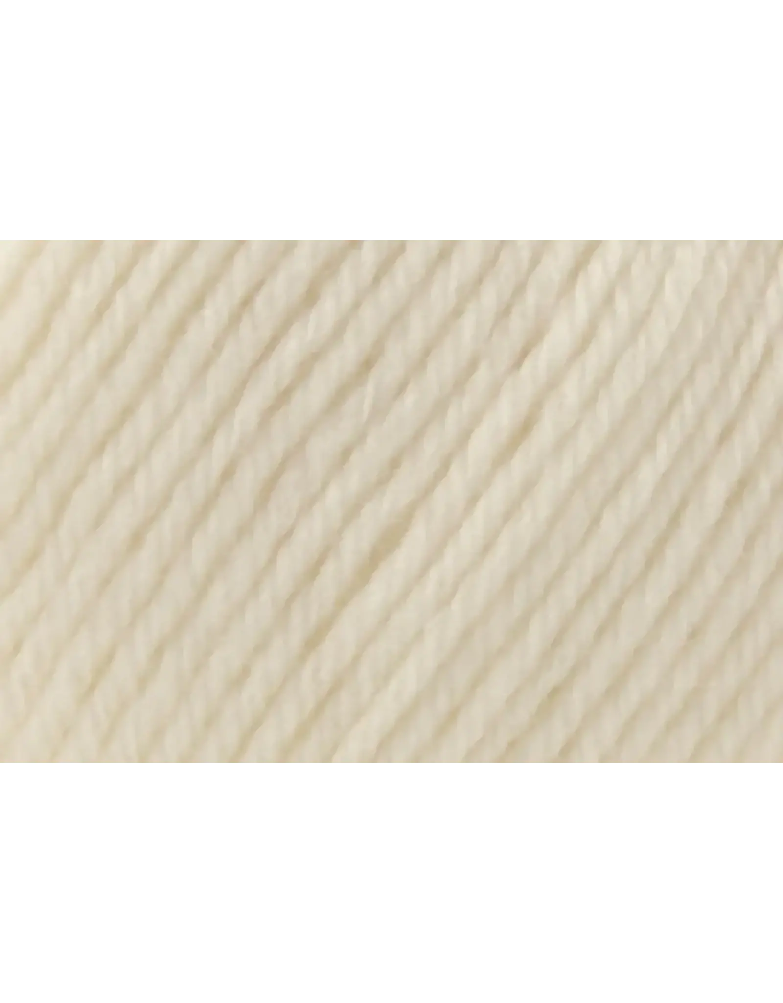 Universal Yarn Pulp 728 - Deluxe Worsted Superwash - Universal Yarn