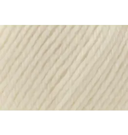 Universal Yarn Pulp 728 - Deluxe Worsted Superwash - Universal Yarn