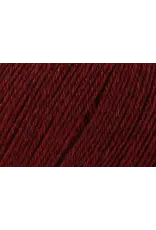 Universal Yarn Pomegranate Heather 751 - Deluxe Worsted - Universal Yarn