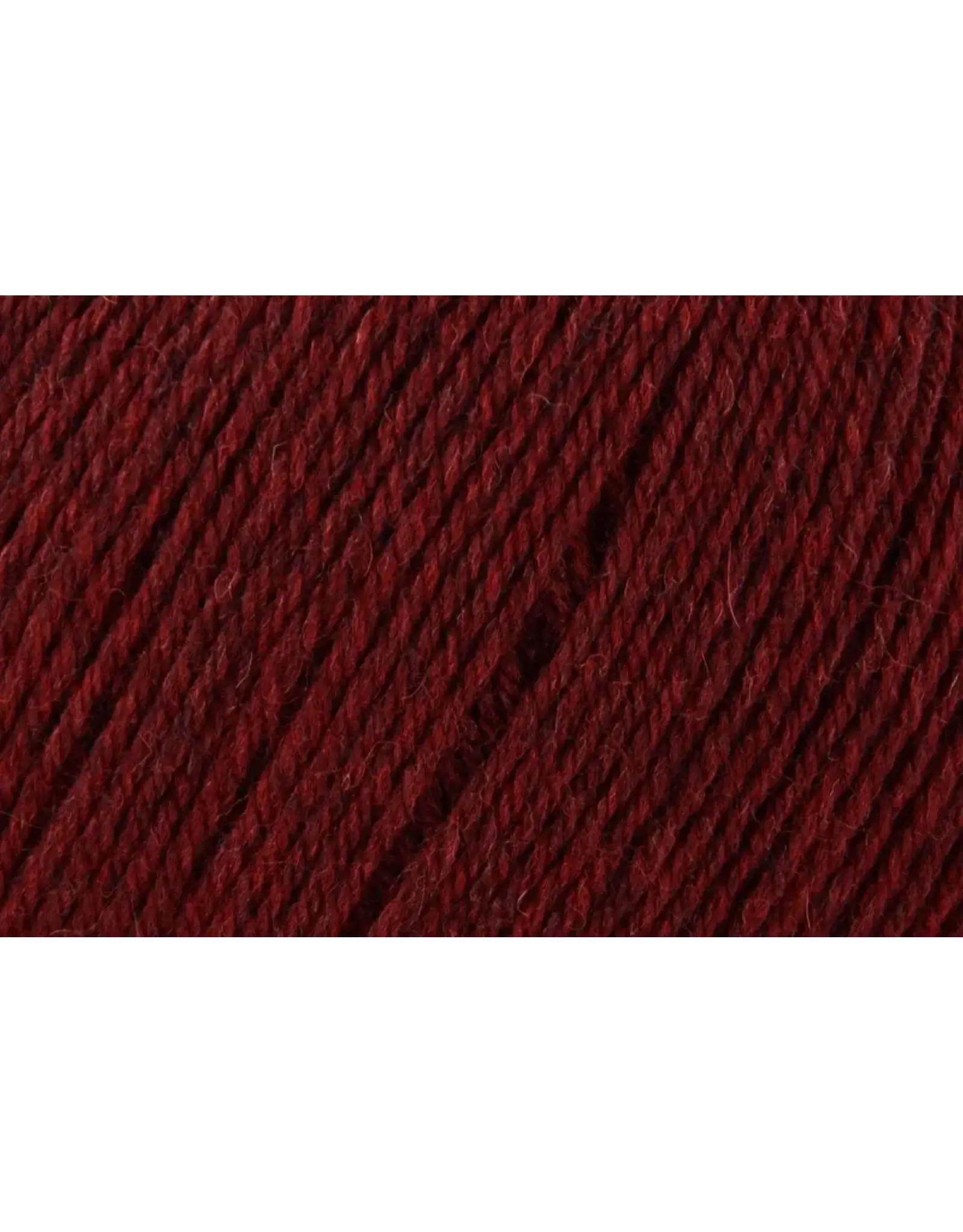 Universal Yarn Pomegranate Heather 751 - Deluxe Worsted - Universal Yarn