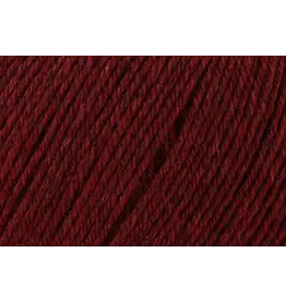 Universal Yarn Pomegranate Heather 751 - Deluxe Worsted - Universal Yarn