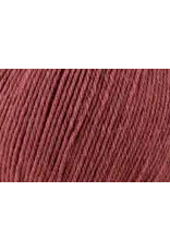 Universal Yarn Coral Heather 757 - Deluxe Worsted Superwash - Universal Yarn