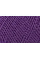 Universal Yarn Rhapsody 762 - Deluxe Worsted Superwash - Universal Yarn