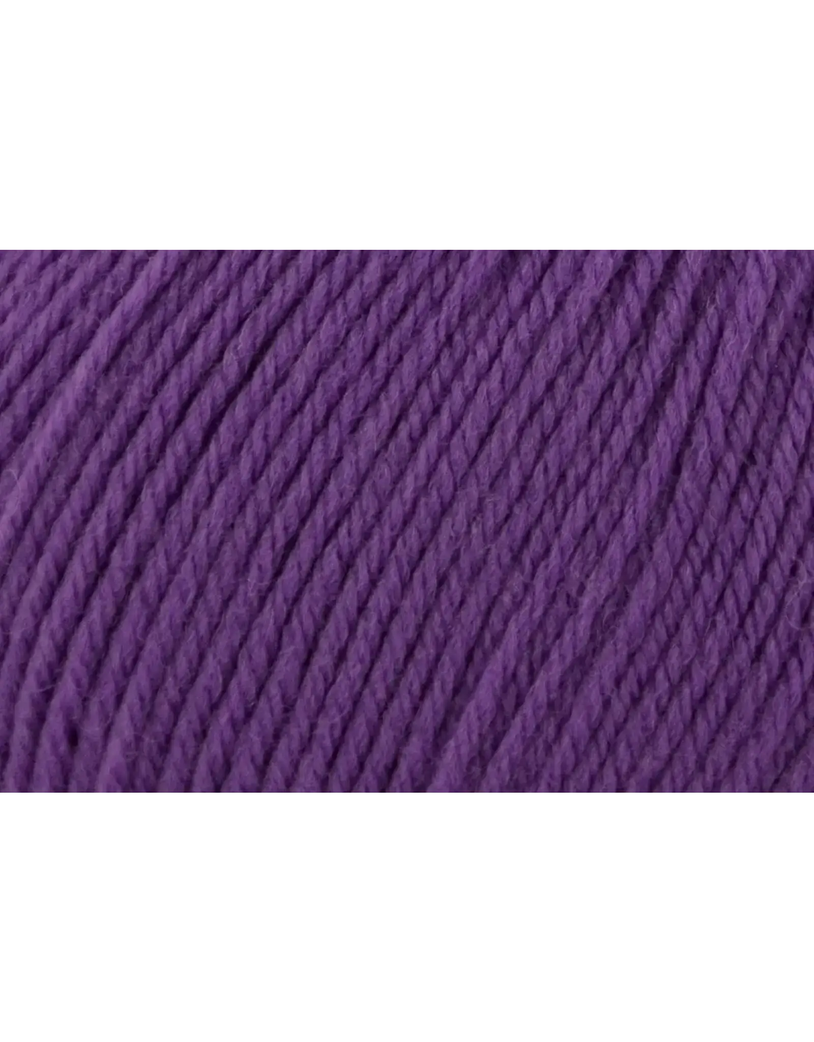 Universal Yarn Rhapsody 762 - Deluxe Worsted Superwash - Universal Yarn