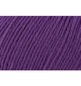 Universal Yarn Rhapsody 762 - Deluxe Worsted Superwash - Universal Yarn