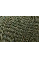 Universal Yarn Shamrock Heather 754 - Deluxe Worsted - Universal Yarn