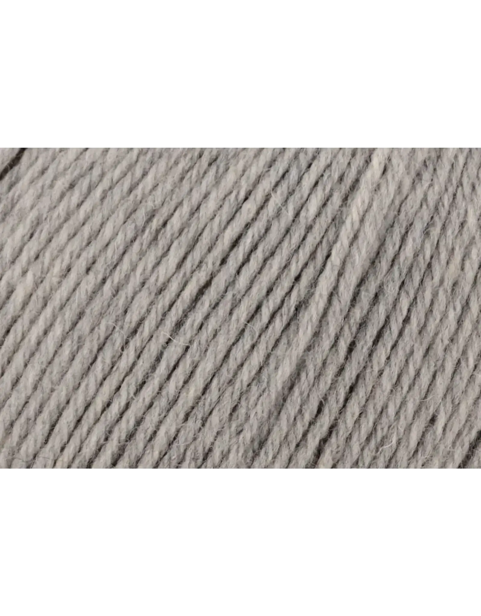 Universal Yarn Smoke Heather 749 - Deluxe Worsted Superwash - Universal Yarn