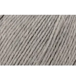 Universal Yarn Smoke Heather 749 - Deluxe Worsted Superwash - Universal Yarn