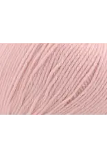 Universal Yarn Starfish 724 - Deluxe Worsted Superwash - Universal Yarn