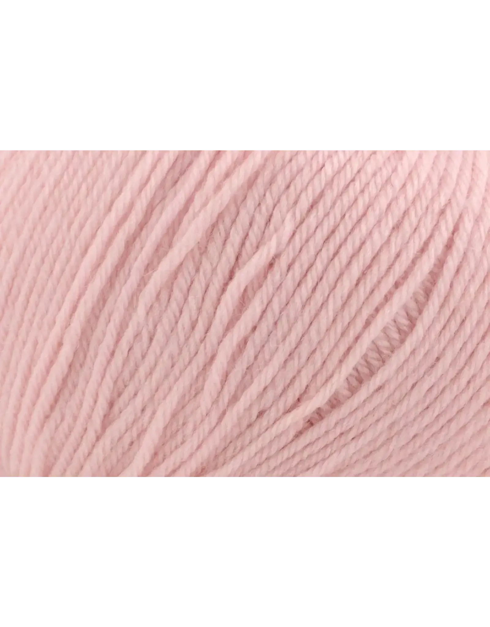 Universal Yarn Starfish 724 - Deluxe Worsted Superwash - Universal Yarn