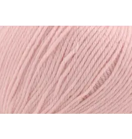 Universal Yarn Starfish 724 - Deluxe Worsted Superwash - Universal Yarn