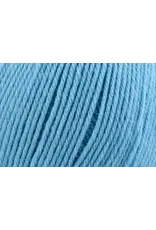 Universal Yarn Summer Sky 717 - Deluxe Worsted Superwash - Universal Yarn