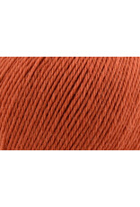 Universal Yarn Terra Cotta 903 - Deluxe Bulky Superwash - Universal Yarn