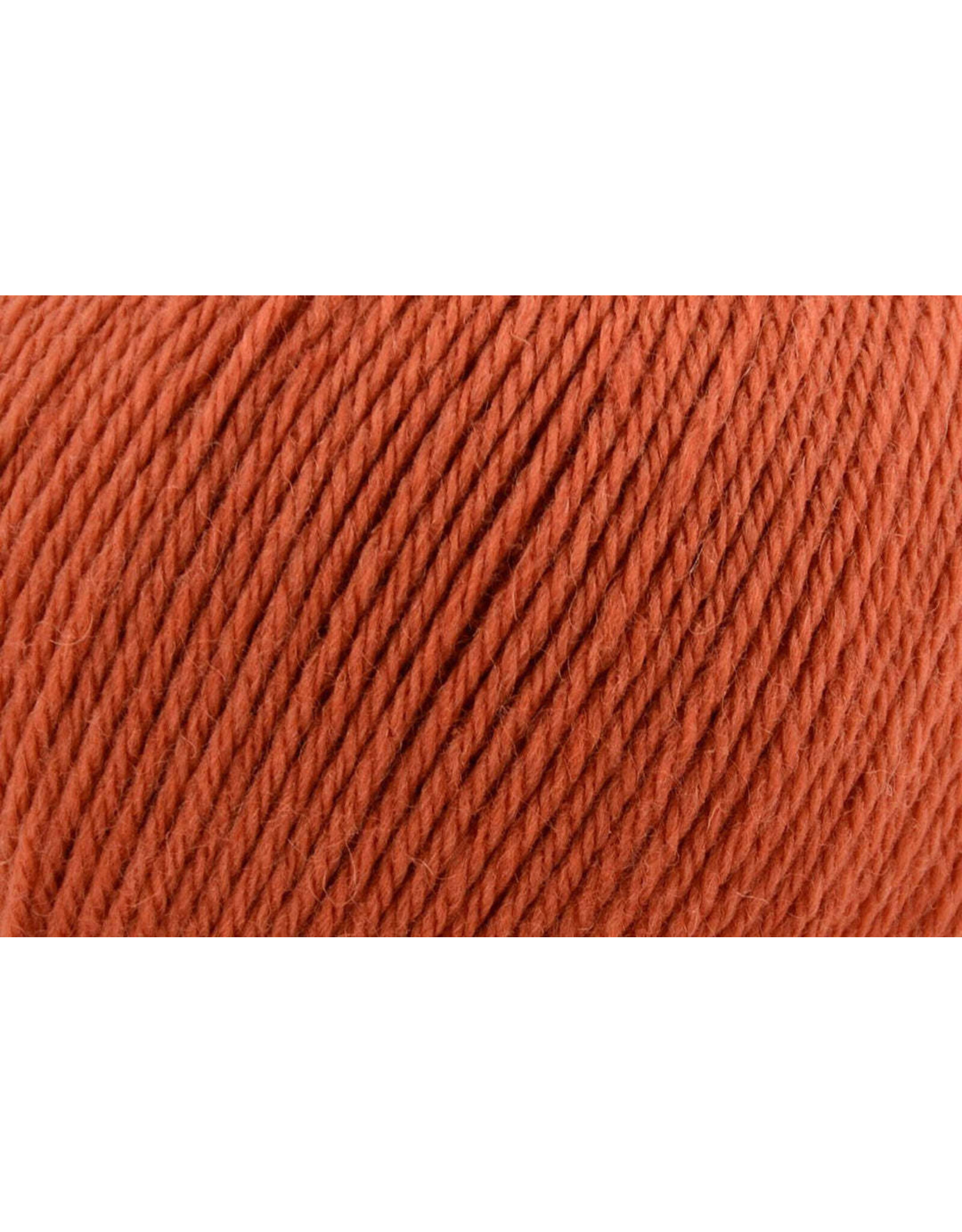 Universal Yarn Terra Cotta 903 - Deluxe Bulky Superwash - Universal Yarn