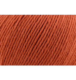 Universal Yarn Terra Cotta 903 - Deluxe Bulky Superwash - Universal Yarn