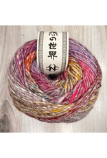 Noro 09 Barairo - Rikka - Noro