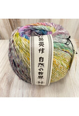 Noro 20 Marusakino - Rikka - Noro