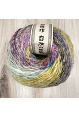Noro 20 Marusakino - Rikka - Noro
