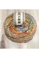 Noro 13 Orenji - Rikka - Noro