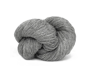 Camper by Kelbourne Woolens