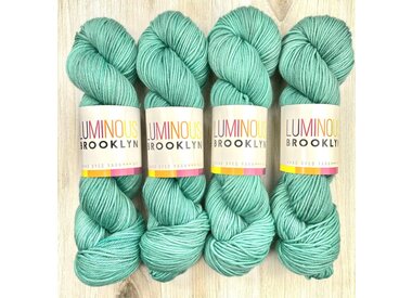 Sport by Luminous Brooklyn
