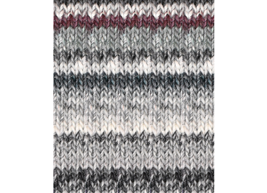 Silk Garden Sock by Noro