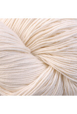 Berroco 6601 Sandy Point - Modern Cotton DK - Berroco