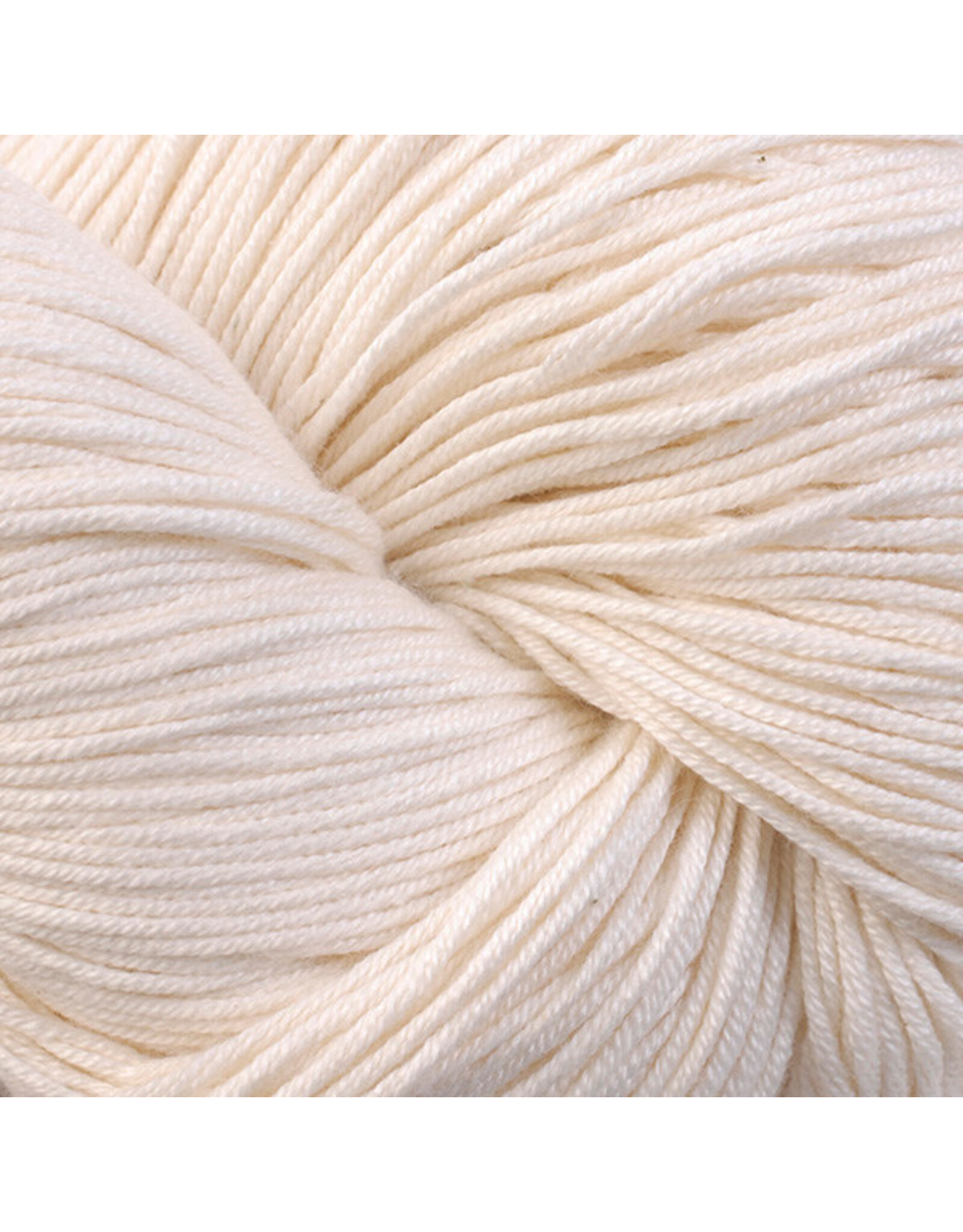 6601 Sandy Point - Modern Cotton DK - Berroco