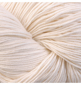 Berroco 6601 Sandy Point - Modern Cotton DK - Berroco