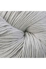 Berroco 6608 Gadwall - Modern Cotton DK - Berroco