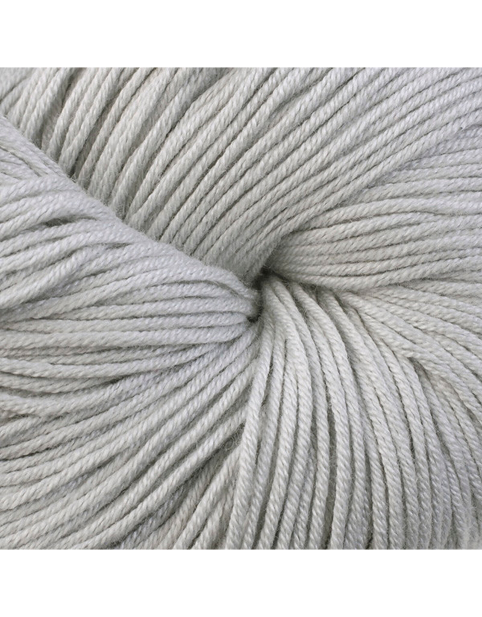 6608 Gadwall - Modern Cotton DK - Berroco
