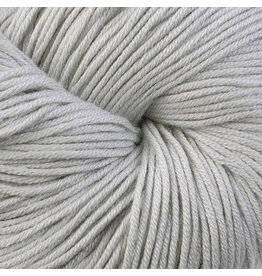 6608 Gadwall - Modern Cotton DK - Berroco