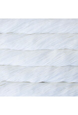 Malabrigo White - Rios - Malabrigo