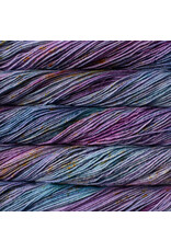 Malabrigo Pisces - Rios Zodiac - Malabrigo