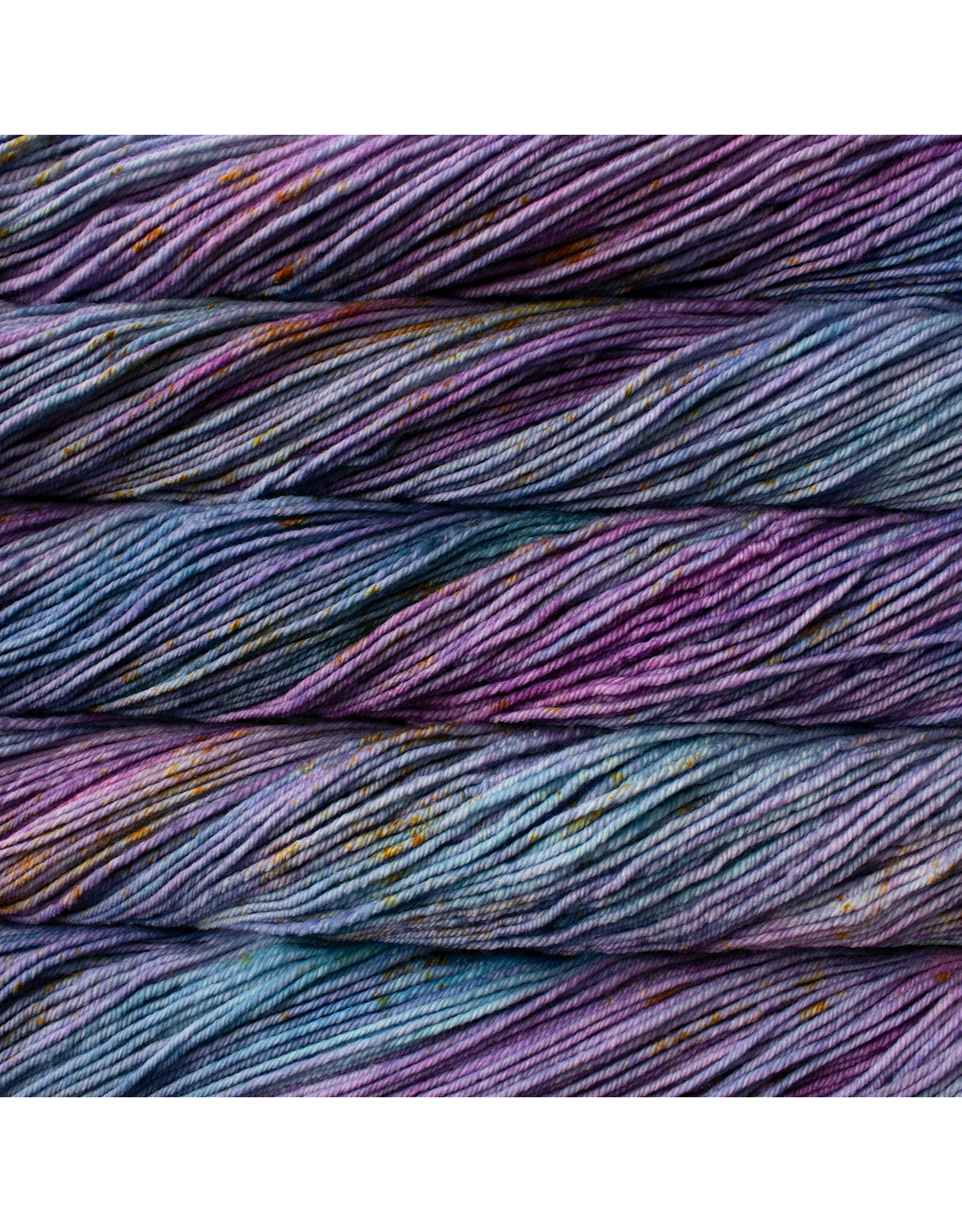 Malabrigo Pisces - Rios Zodiac - Malabrigo