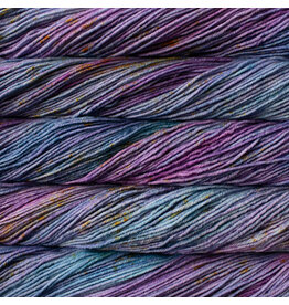 Malabrigo Pisces - Rios - Malabrigo