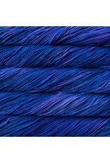 Malabrigo Leo - Rios Zodiac - Malabrigo