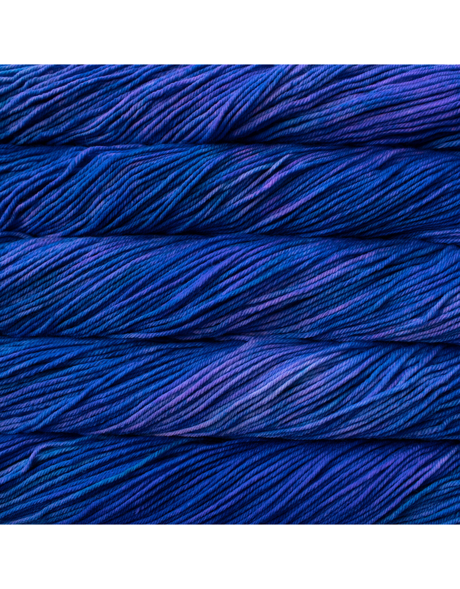 Malabrigo Leo - Rios Zodiac - Malabrigo