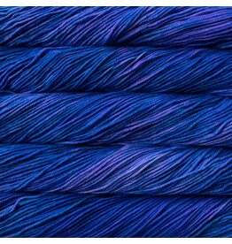Malabrigo Leo - Rios Zodiac - Malabrigo