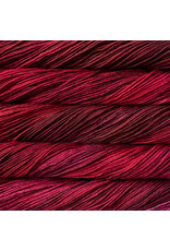 Malabrigo Libra - Rios Zodiac - Malabrigo