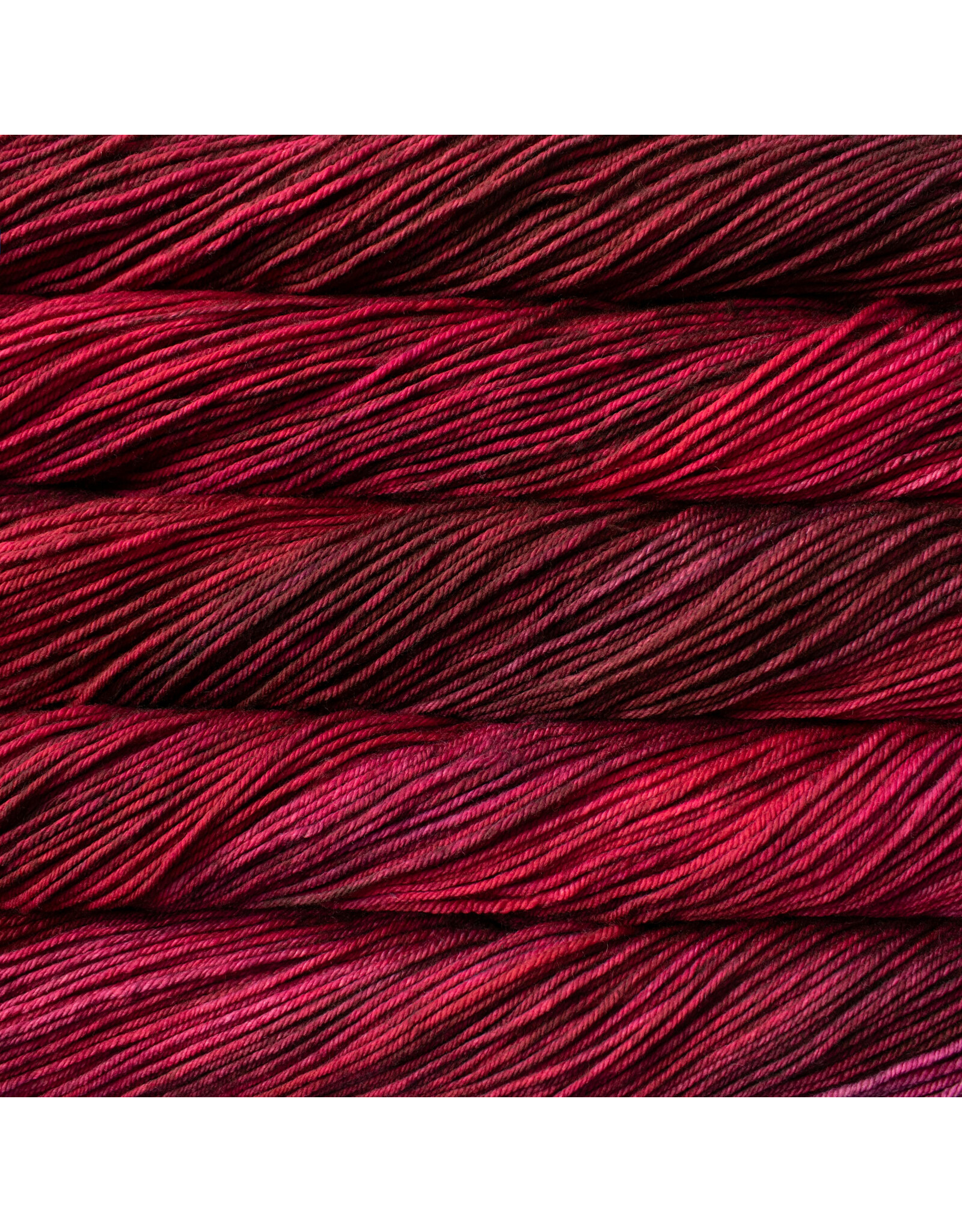 Malabrigo Libra - Rios Zodiac - Malabrigo