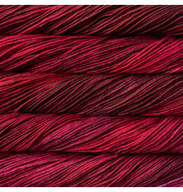 Malabrigo Libra - Rios Zodiac - Malabrigo