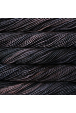 Malabrigo Scorpio - Rios Zodiac - Malabrigo